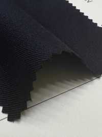 23733JE-4 Gently Cloth 울100% DOMINX[원단] 갈리 모직 (DOMINX) 추가 이미지