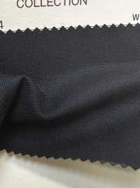 23733JE-4 Gently Cloth 울100% DOMINX[원단] 갈리 모직 (DOMINX) 추가 이미지