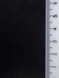 23733JE-4 Gently Cloth 울100% DOMINX[원단] 갈리 모직 (DOMINX) 추가 이미지