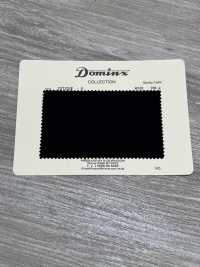 23733JE-4 Gently Cloth 울100% DOMINX[원단] 갈리 모직 (DOMINX) 추가 이미지
