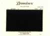 23733JE-4 Gently Cloth 울100% DOMINX