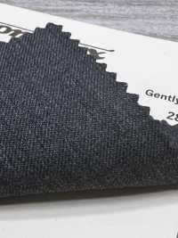 23733JE-9 Gently Cloth 울 100% DOMINX(도민크스)[원단] 갈리 모직 (DOMINX) 추가 이미지
