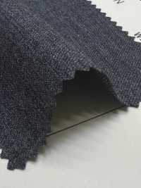 23733JE-9 Gently Cloth 울 100% DOMINX(도민크스)[원단] 갈리 모직 (DOMINX) 추가 이미지