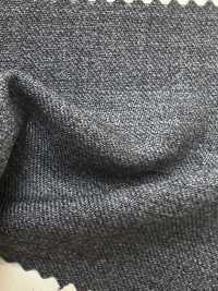 23733JE-9 Gently Cloth 울 100% DOMINX(도민크스)[원단] 갈리 모직 (DOMINX) 추가 이미지