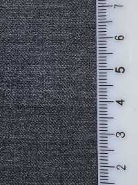 23733JE-9 Gently Cloth 울 100% DOMINX(도민크스)[원단] 갈리 모직 (DOMINX) 추가 이미지