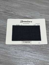 23733JE-9 Gently Cloth 울 100% DOMINX(도민크스)[원단] 갈리 모직 (DOMINX) 추가 이미지