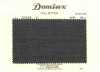 23733JE-9 Gently Cloth 울 100% DOMINX(도민크스)