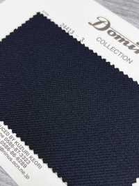 24413-3 【재고 한정품】4PLY 울 100% DOMINX(도민쿠스)[원단] 갈리 모직 (DOMINX) 추가 이미지