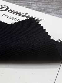 24413-3 【재고 한정품】4PLY 울 100% DOMINX(도민쿠스)[원단] 갈리 모직 (DOMINX) 추가 이미지