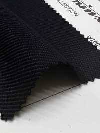24413-3 【재고 한정품】4PLY 울 100% DOMINX(도민쿠스)[원단] 갈리 모직 (DOMINX) 추가 이미지