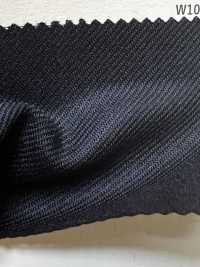 24413-3 【재고 한정품】4PLY 울 100% DOMINX(도민쿠스)[원단] 갈리 모직 (DOMINX) 추가 이미지