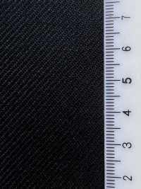 24413-3 【재고 한정품】4PLY 울 100% DOMINX(도민쿠스)[원단] 갈리 모직 (DOMINX) 추가 이미지