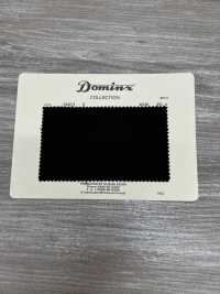 24413-3 【재고 한정품】4PLY 울 100% DOMINX(도민쿠스)[원단] 갈리 모직 (DOMINX) 추가 이미지