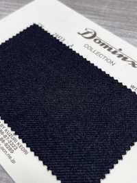24413-4 【재고 한정품】4PLY 울 100% DOMINX(도민크스)[원단] 갈리 모직 (DOMINX) 추가 이미지