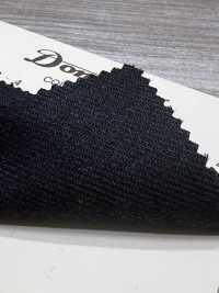 24413-4 【재고 한정품】4PLY 울 100% DOMINX(도민크스)[원단] 갈리 모직 (DOMINX) 추가 이미지