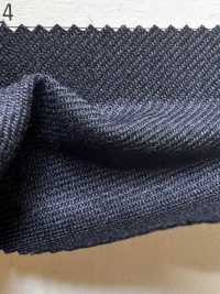 24413-4 【재고 한정품】4PLY 울 100% DOMINX(도민크스)[원단] 갈리 모직 (DOMINX) 추가 이미지