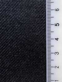 24413-4 【재고 한정품】4PLY 울 100% DOMINX(도민크스)[원단] 갈리 모직 (DOMINX) 추가 이미지