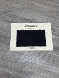 24413-4 【재고 한정품】4PLY 울 100% DOMINX(도민크스)[원단] 갈리 모직 (DOMINX) 추가 이미지