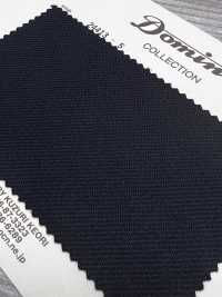 24413-5 【재고 한정품】4PLY 울 100% DOMINX(도민크스)[원단] 갈리 모직 (DOMINX) 추가 이미지