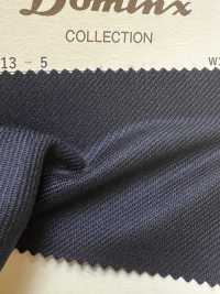 24413-5 【재고 한정품】4PLY 울 100% DOMINX(도민크스)[원단] 갈리 모직 (DOMINX) 추가 이미지