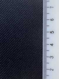 24413-5 【재고 한정품】4PLY 울 100% DOMINX(도민크스)[원단] 갈리 모직 (DOMINX) 추가 이미지