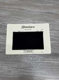 24413-5 【재고 한정품】4PLY 울 100% DOMINX(도민크스)[원단] 갈리 모직 (DOMINX) 추가 이미지