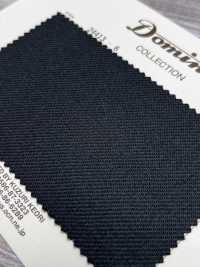 24413-6 【재고 한정품】4PLY 울 100% DOMINX(도밍크스)[원단] 갈리 모직 (DOMINX) 서브 사진