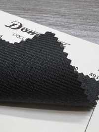 24413-6 【재고 한정품】4PLY 울 100% DOMINX(도밍크스)[원단] 갈리 모직 (DOMINX) 서브 사진