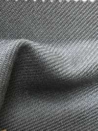 24413-6 【재고 한정품】4PLY 울 100% DOMINX(도밍크스)[원단] 갈리 모직 (DOMINX) 서브 사진