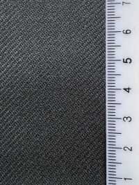 24413-6 【재고 한정품】4PLY 울 100% DOMINX(도밍크스)[원단] 갈리 모직 (DOMINX) 서브 사진