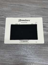 24413-6 【재고 한정품】4PLY 울 100% DOMINX(도밍크스)[원단] 갈리 모직 (DOMINX) 서브 사진