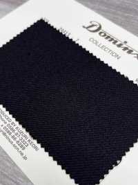 24413-7 【재고 한정품】4PLY 울 100% DOMINX(도민쿠스)[원단] 갈리 모직 (DOMINX) 추가 이미지