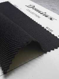 24413-7 【재고 한정품】4PLY 울 100% DOMINX(도민쿠스)[원단] 갈리 모직 (DOMINX) 추가 이미지