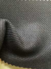 24413-7 【재고 한정품】4PLY 울 100% DOMINX(도민쿠스)[원단] 갈리 모직 (DOMINX) 추가 이미지