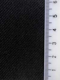 24413-7 【재고 한정품】4PLY 울 100% DOMINX(도민쿠스)[원단] 갈리 모직 (DOMINX) 추가 이미지