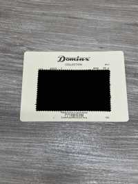 24413-7 【재고 한정품】4PLY 울 100% DOMINX(도민쿠스)[원단] 갈리 모직 (DOMINX) 추가 이미지
