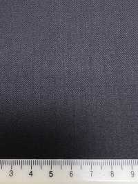 PR5501-DN 스테디 설러 일본산 프리미엄 Super120's 스트레치 무지 다크 네이비[원단] 서브 사진