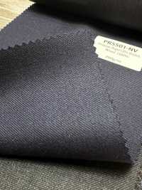 PR5501-NV 스테디 셀러 일본산 Premium Super120's Stretch 무지 네이비[원단] 서브 사진