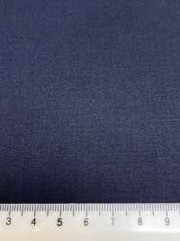 PR5501-NV 스테디 셀러 일본산 Premium Super120's Stretch 무지 네이비[원단] 서브 사진