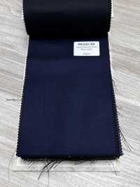 PR5501-NV 스테디 셀러 일본산 Premium Super120's Stretch 무지 네이비[원단] 서브 사진
