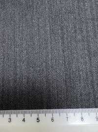 PR5511-MG 스테디셀러 국산 Premium Super120's Stretch 무지 미들그레이[원단] 호소이 쇼지 주식회사 추가 이미지