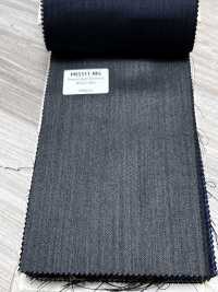 PR5511-MG 스테디셀러 국산 Premium Super120's Stretch 무지 미들그레이[원단] 호소이 쇼지 주식회사 추가 이미지