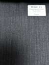 PR5511-CG 스테디셀러 국산 Premium Super120's Stretch 무지 차콜 그레이