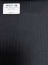 PR5521-DN 스테디셀러 국산 Premium Super120's Stretch 무지 다크 네이비 블루