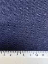 SL4501-BG 스테디셀러 국산 Super110’s 타마무시 울 스트레치 블루그레이[원단] 호소이 쇼지 주식회사 추가 이미지