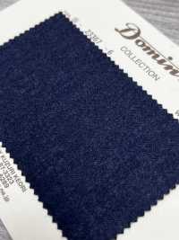 23367-6 스테디셀러 GentlyCloth 울100% DOMINX(도민쿠스) 프리미엄 컬렉션 네이비[원단] 갈리 모직 (DOMINX) 추가 이미지