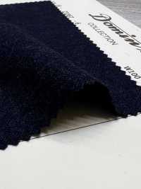 23367-6 스테디셀러 GentlyCloth 울100% DOMINX(도민쿠스) 프리미엄 컬렉션 네이비[원단] 갈리 모직 (DOMINX) 추가 이미지
