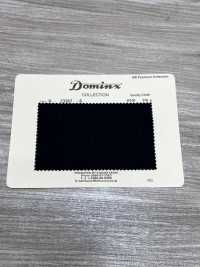 23367-6 스테디셀러 GentlyCloth 울100% DOMINX(도민쿠스) 프리미엄 컬렉션 네이비[원단] 갈리 모직 (DOMINX) 추가 이미지