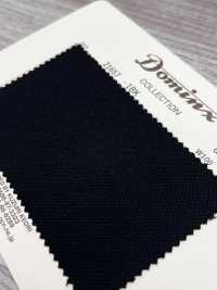 21657-1BK 스테디셀러 Gently 클로스 울 100% DOMINX(도민쿠스) 프리미엄 컬렉션 블랙[원단] 갈리 모직 (DOMINX) 추가 이미지