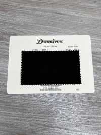 21657-1BK 스테디셀러 Gently 클로스 울 100% DOMINX(도민쿠스) 프리미엄 컬렉션 블랙[원단] 갈리 모직 (DOMINX) 추가 이미지